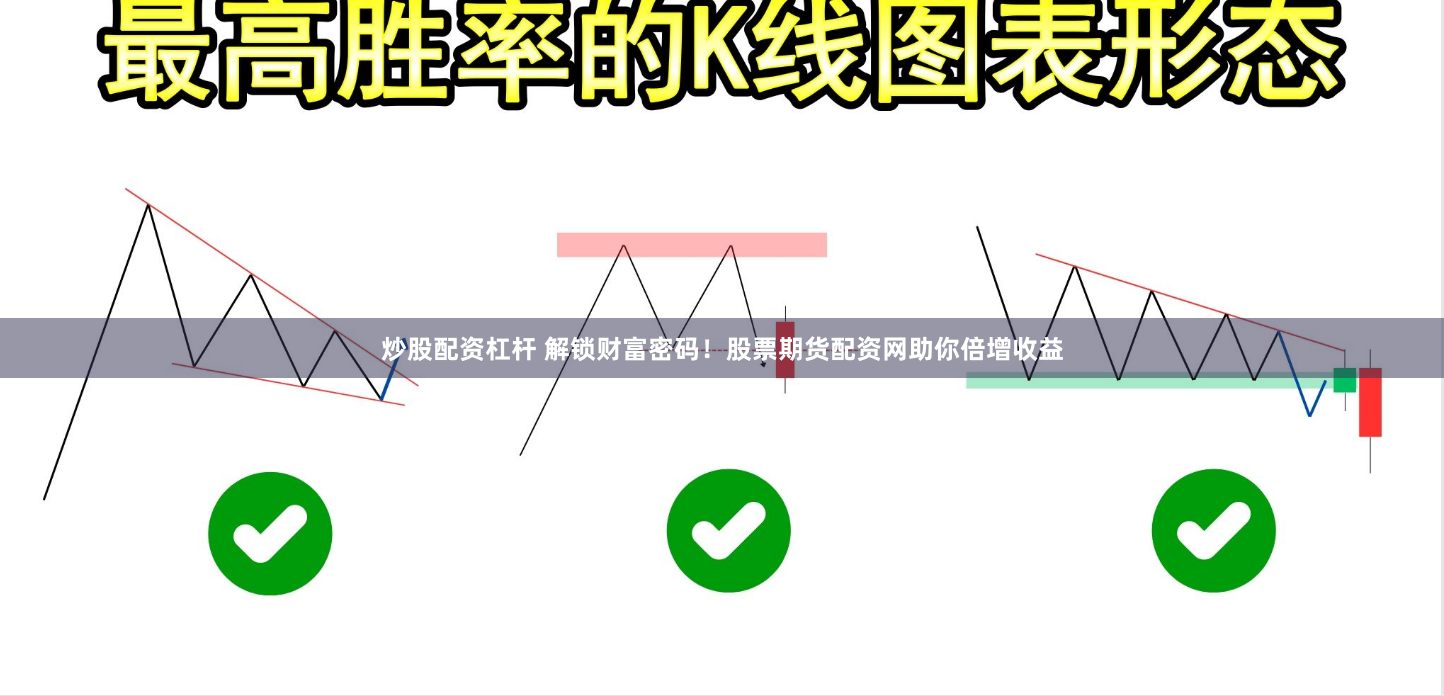 炒股配资杠杆 解锁财富密码！股票期货配资网助你倍增收益