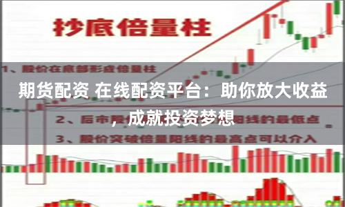 期货配资 在线配资平台：助你放大收益，成就投资梦想