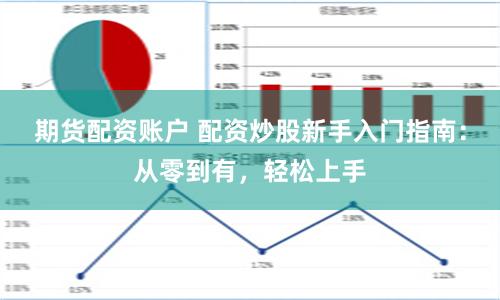 期货配资账户 配资炒股新手入门指南：从零到有，轻松上手