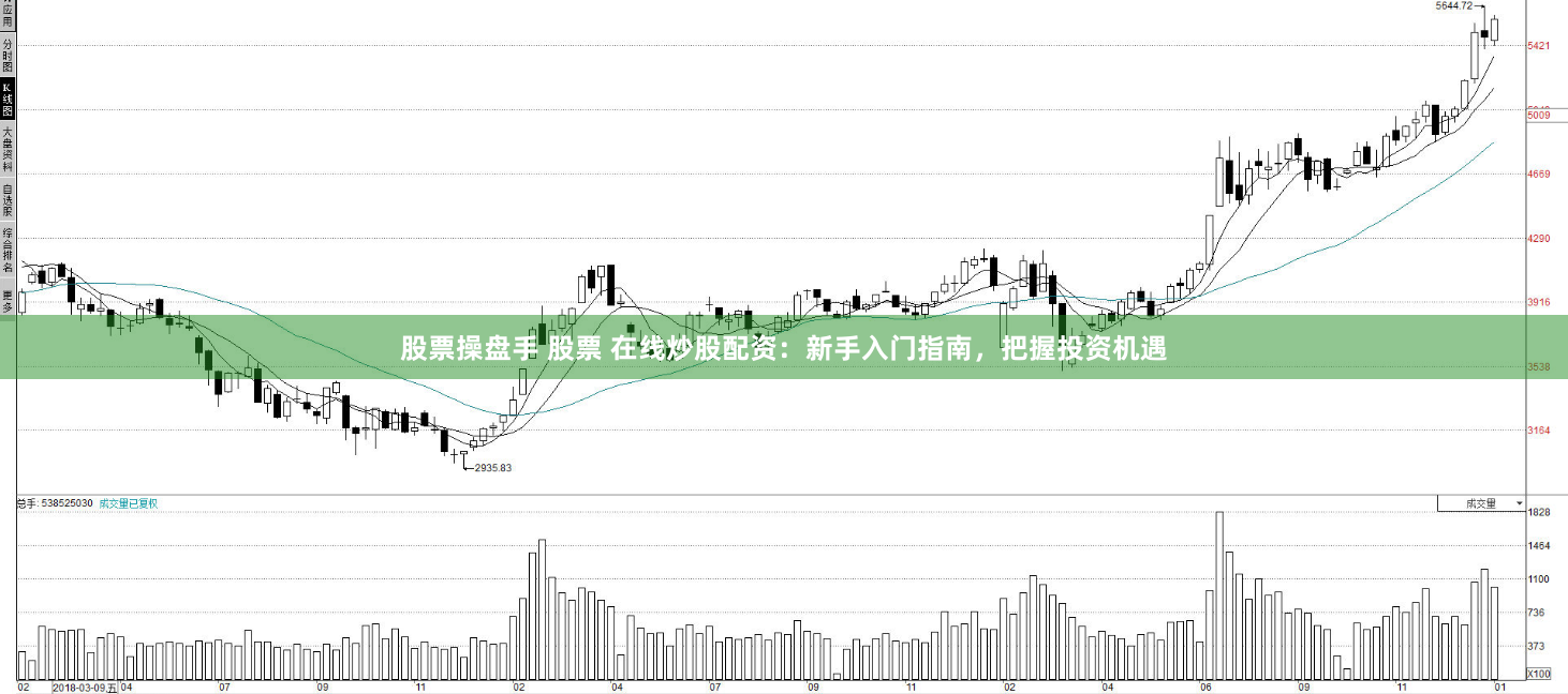 股票操盘手 股票 在线炒股配资：新手入门指南，把握投资机遇