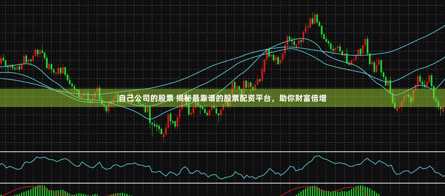 自己公司的股票 揭秘最靠谱的股票配资平台，助你财富倍增