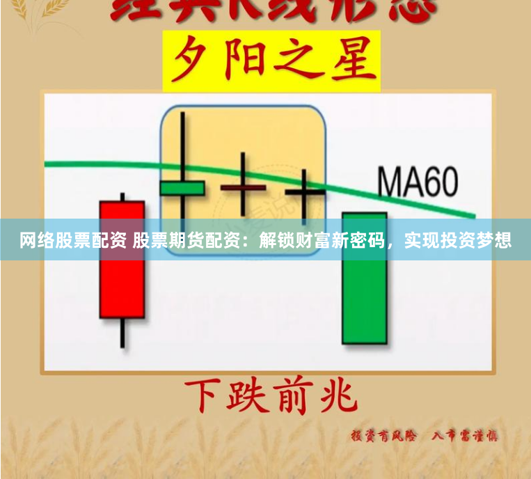 网络股票配资 股票期货配资：解锁财富新密码，实现投资梦想