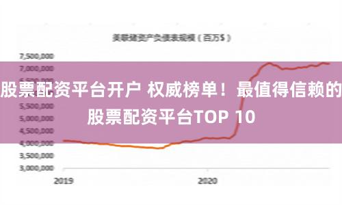 股票配资平台开户 权威榜单!最值得信赖的股票配资平台TOP 10