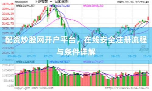 配资炒股网开户平台，在线安全注册流程与条件详解